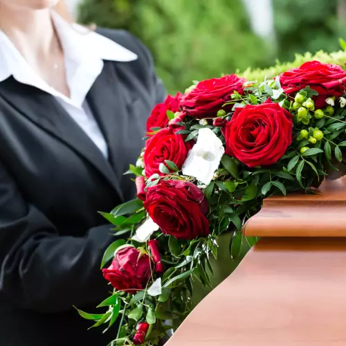 Prestations Arnould-Bourbon